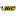 bicpersia.com favicon